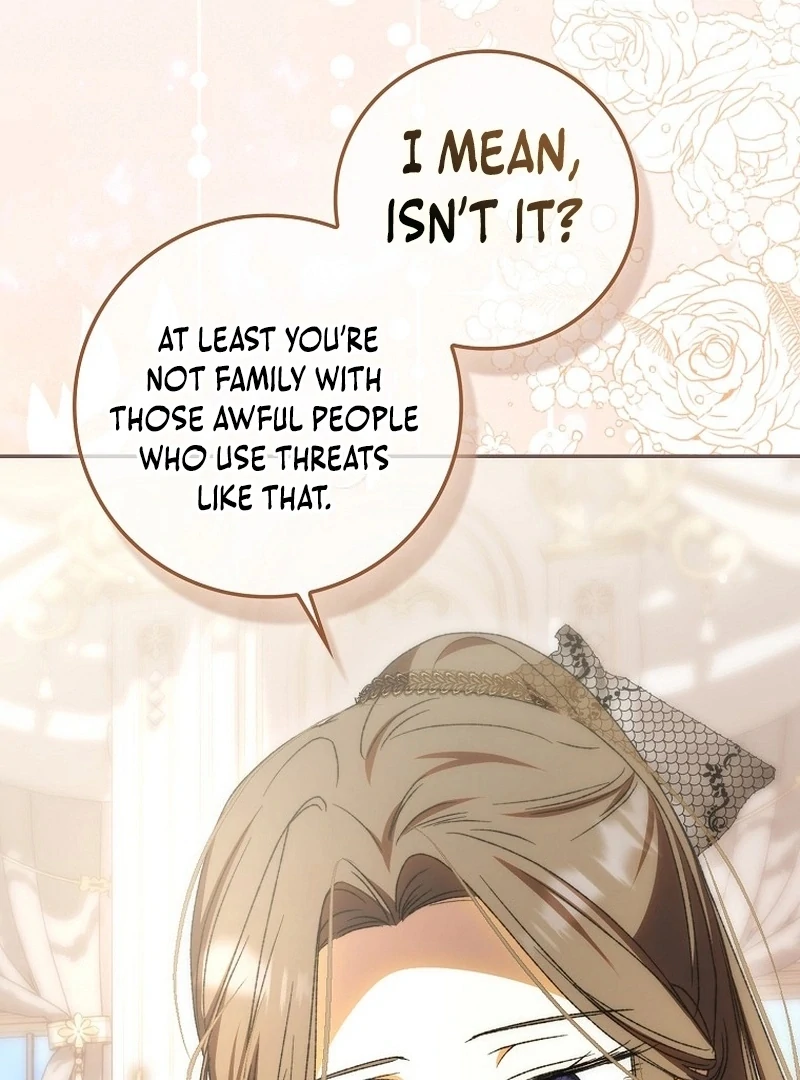 My Husband Is My Ultimate Bias, but I Think He Wants a Divorce Chapter 23 - page 93