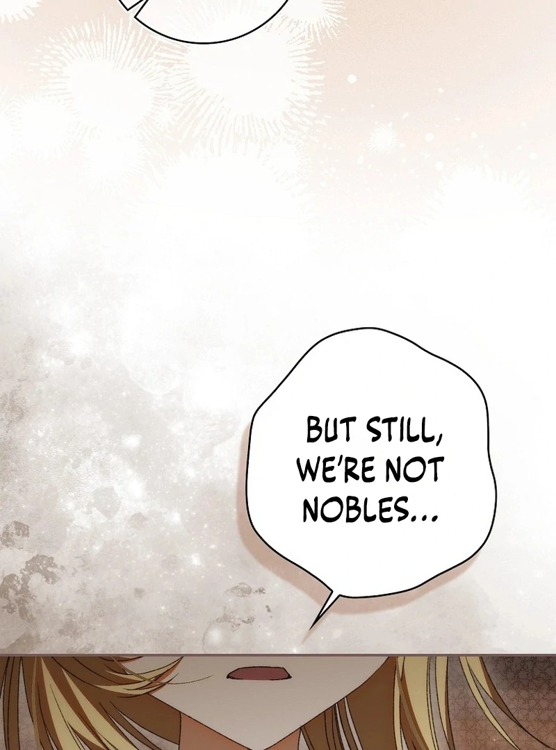My Husband Is My Ultimate Bias, but I Think He Wants a Divorce Chapter 23 - page 95