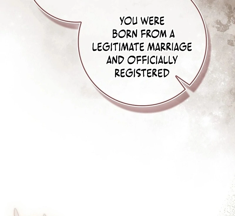 My Husband Is My Ultimate Bias, but I Think He Wants a Divorce Chapter 23 - page 97
