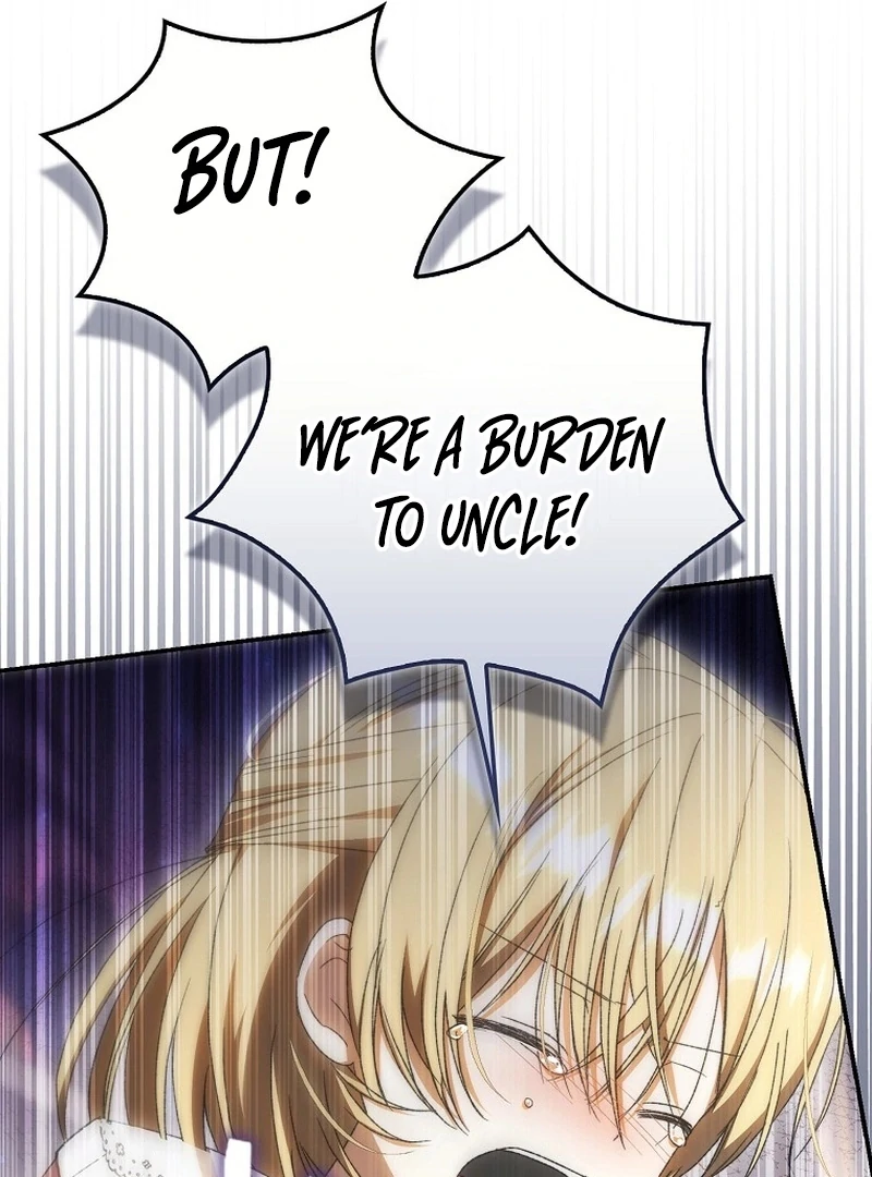My Husband Is My Ultimate Bias, but I Think He Wants a Divorce Chapter 23 - page 99