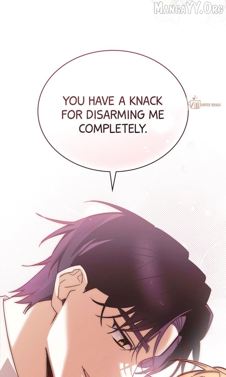 I Am Being Chased by My Husband Chapter 47 - page 65