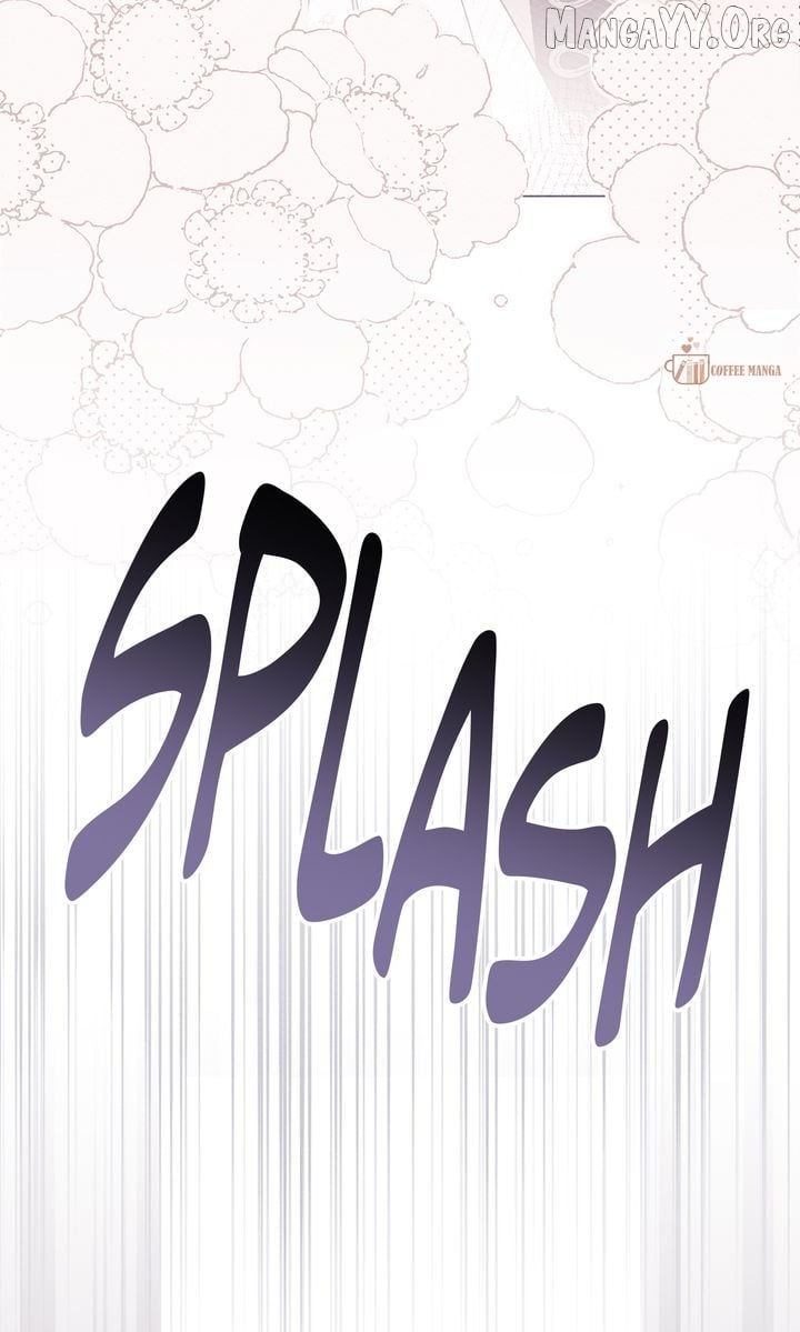 I Am Being Chased by My Husband Chapter 47 - page 85