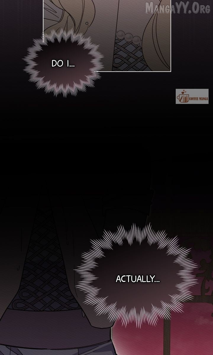 I Am Being Chased by My Husband Chapter 47 - page 87
