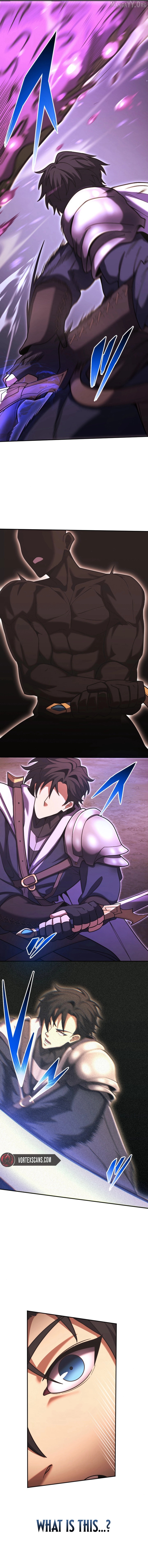 The Genius Healer’s Restart Chapter 10 - page 13