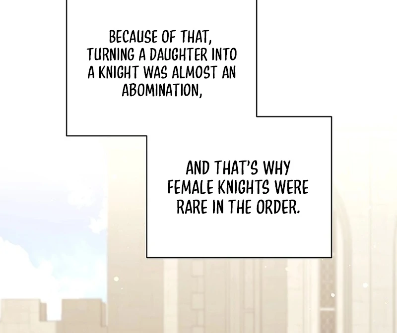 The Youngest Has Many Secrets Chapter 23 - page 34