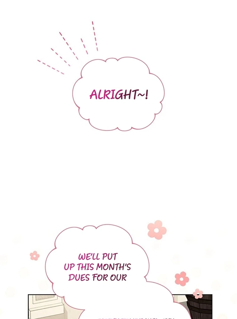 The Youngest Has Many Secrets Chapter 23 - page 36