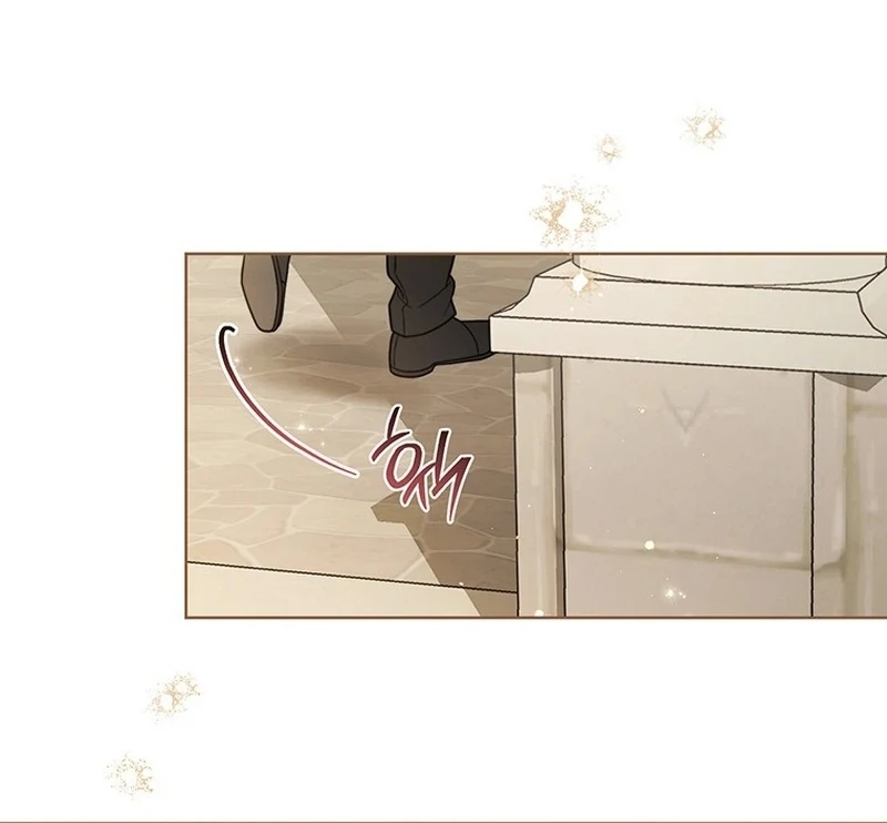 The Youngest Has Many Secrets Chapter 23 - page 49