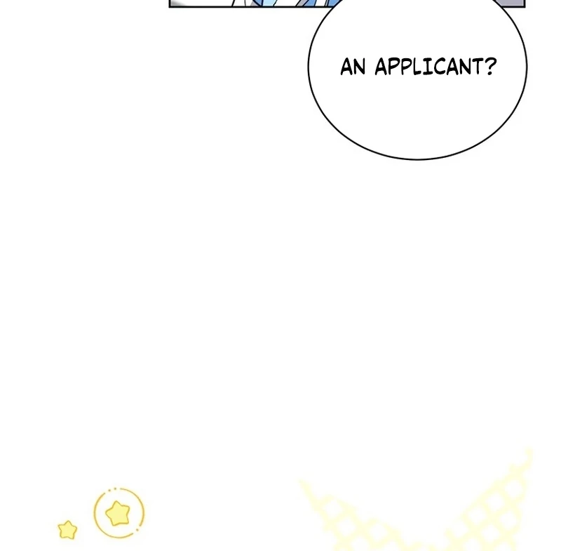 The Youngest Has Many Secrets Chapter 23 - page 78