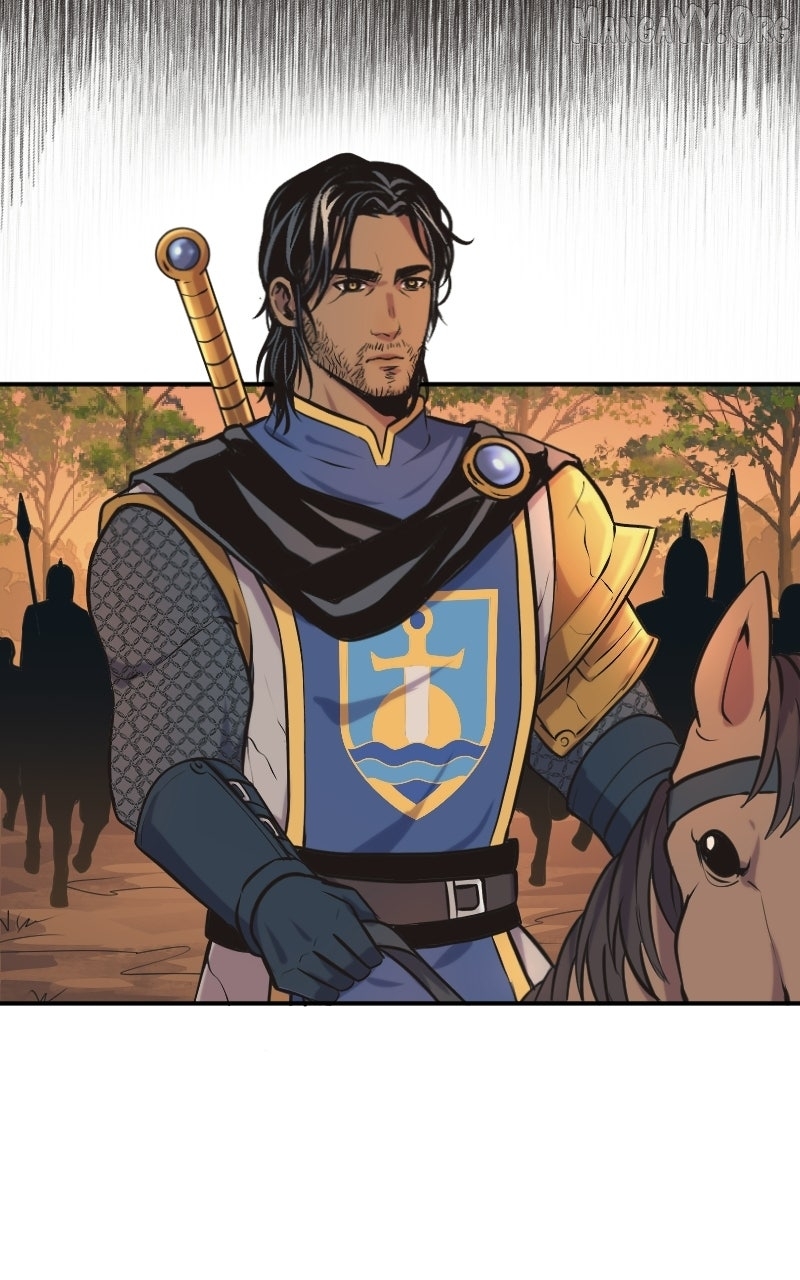 Azarinth Healer Chapter 5 - page 80
