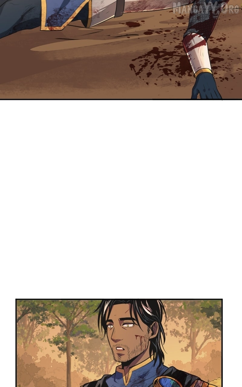 Azarinth Healer Chapter 7 - page 4