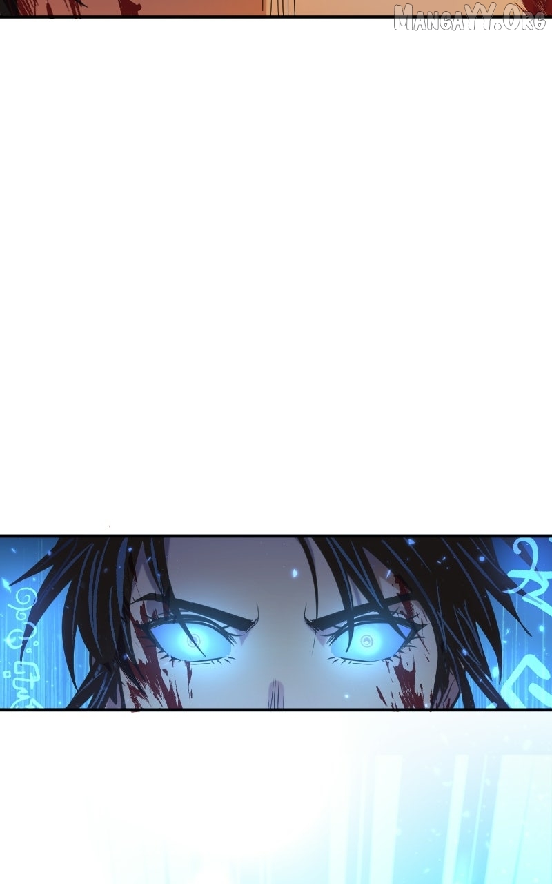 Azarinth Healer Chapter 7 - page 7