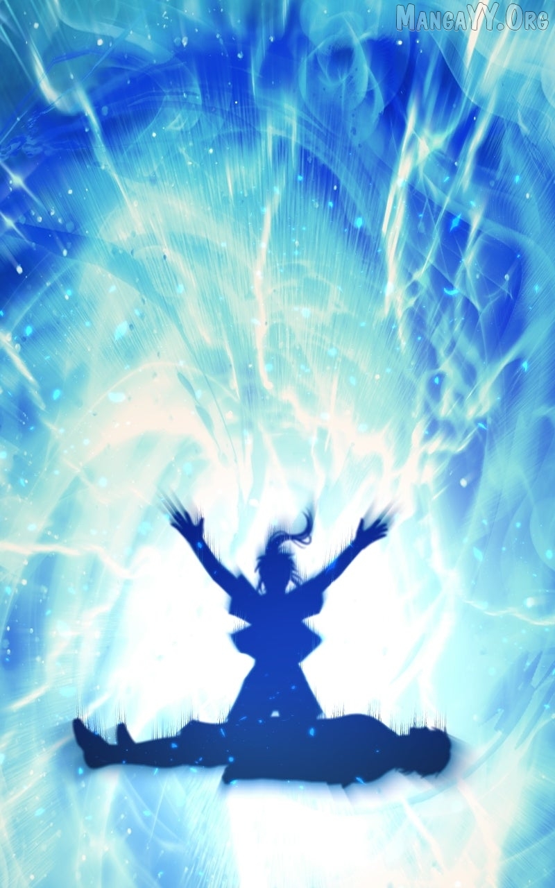 Azarinth Healer Chapter 7 - page 9