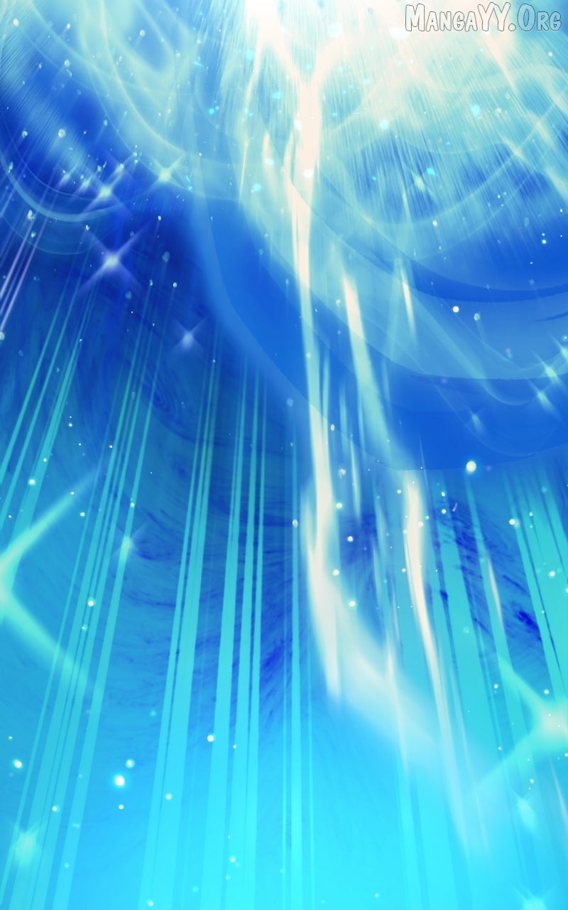 Azarinth Healer Chapter 7 - page 10