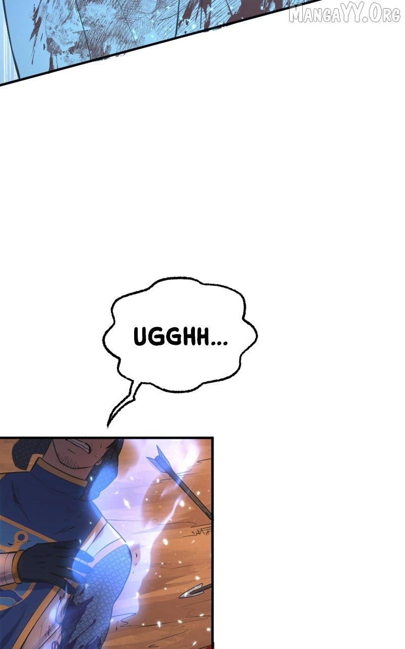 Azarinth Healer Chapter 7 - page 13