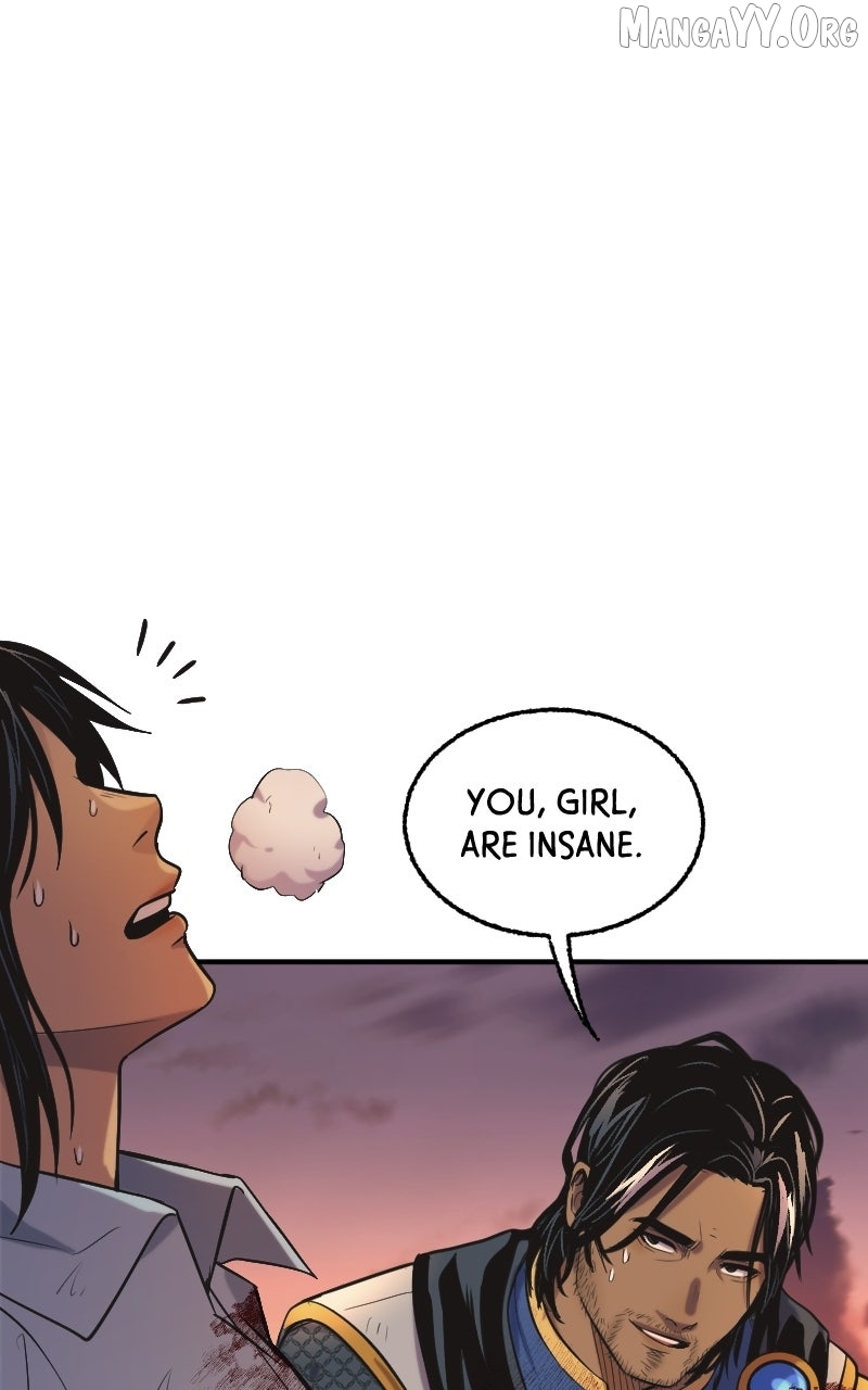 Azarinth Healer Chapter 7 - page 15