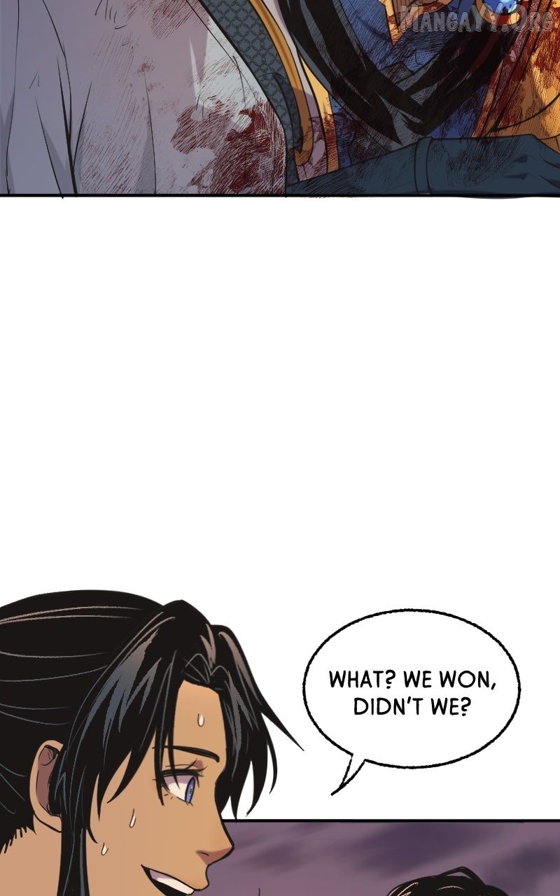 Azarinth Healer Chapter 7 - page 16