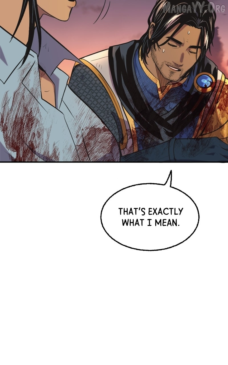 Azarinth Healer Chapter 7 - page 17