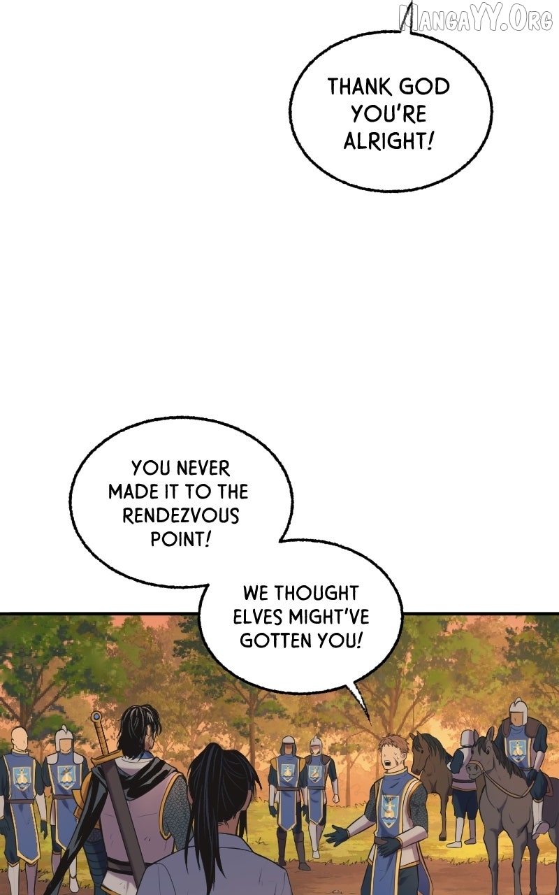 Azarinth Healer Chapter 7 - page 19