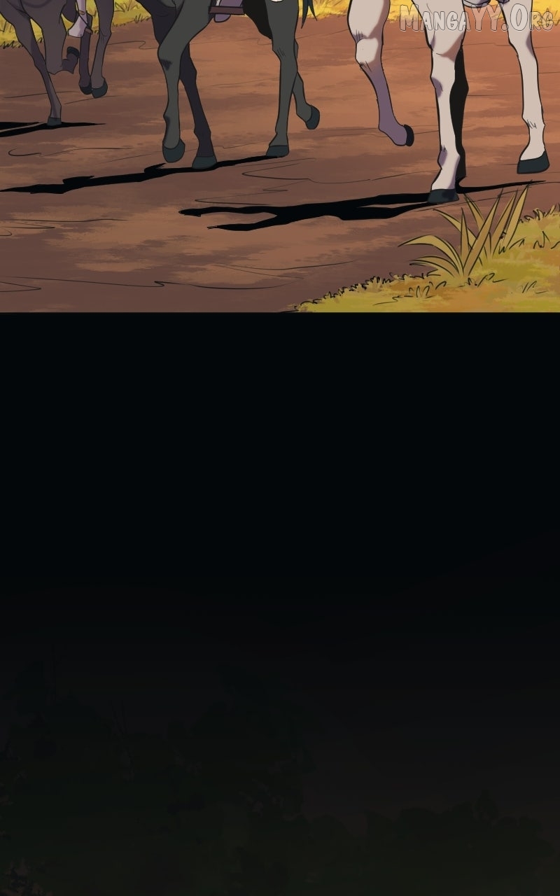 Azarinth Healer Chapter 7 - page 37