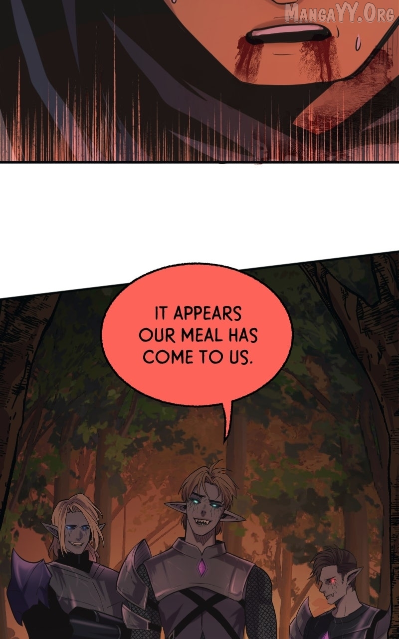 Azarinth Healer Chapter 7 - page 43