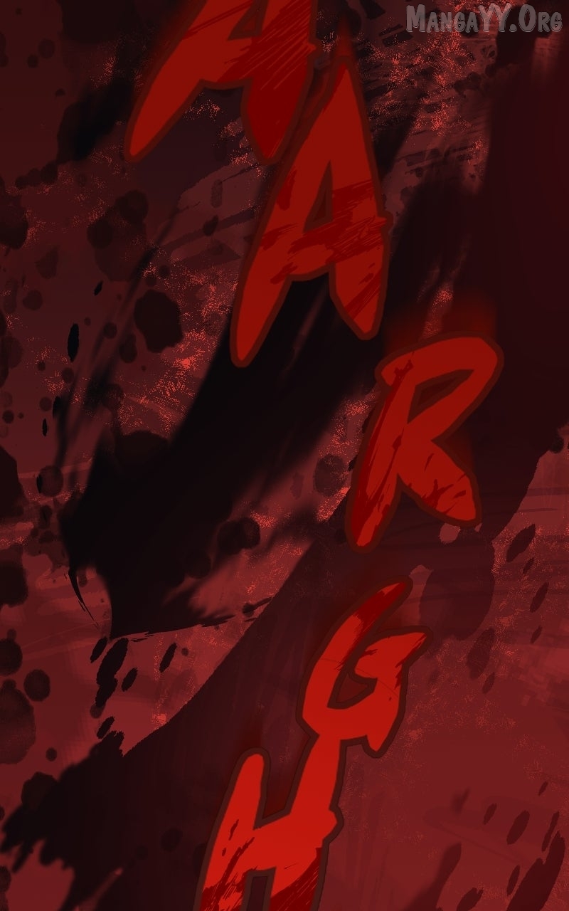 Azarinth Healer Chapter 7 - page 47