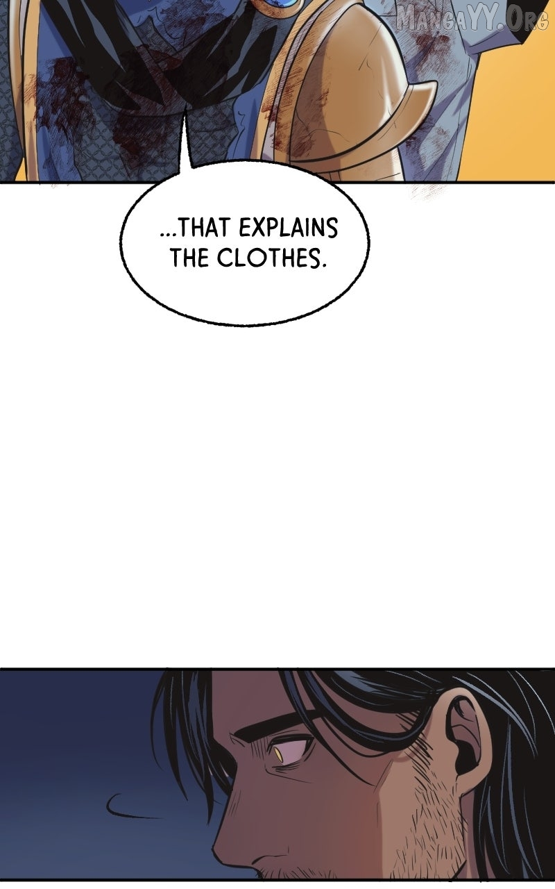 Azarinth Healer Chapter 7 - page 53
