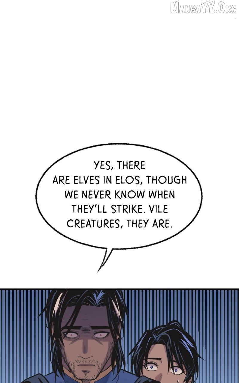 Azarinth Healer Chapter 7 - page 54