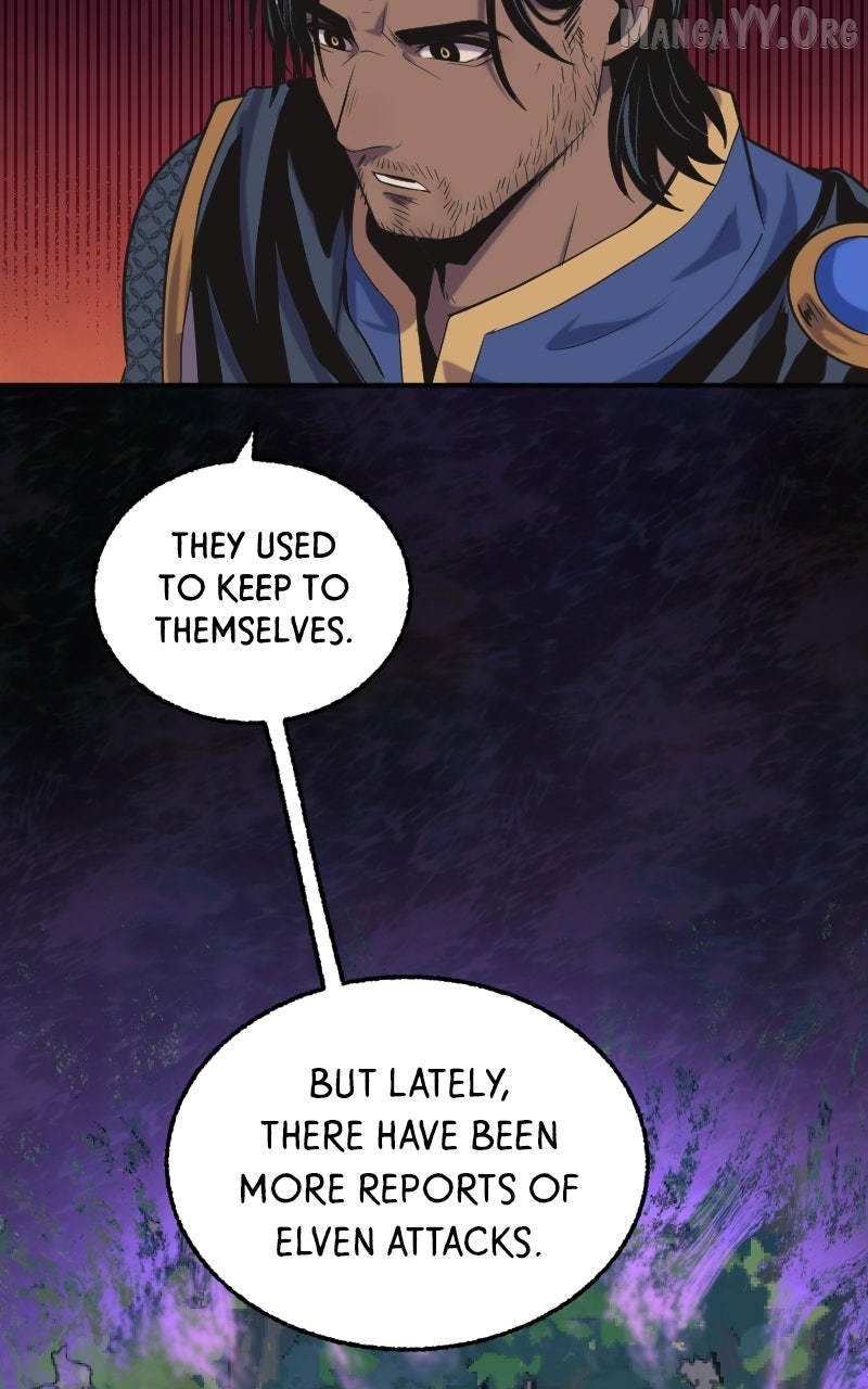 Azarinth Healer Chapter 7 - page 60