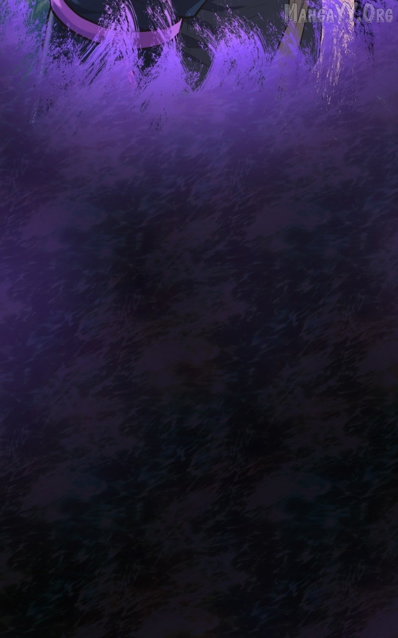 Azarinth Healer Chapter 7 - page 62