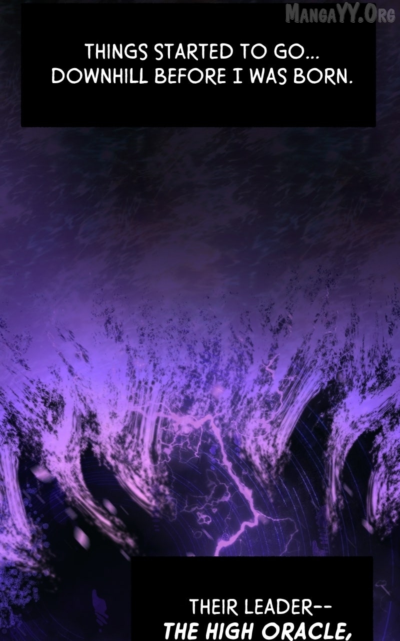 Azarinth Healer Chapter 7 - page 63