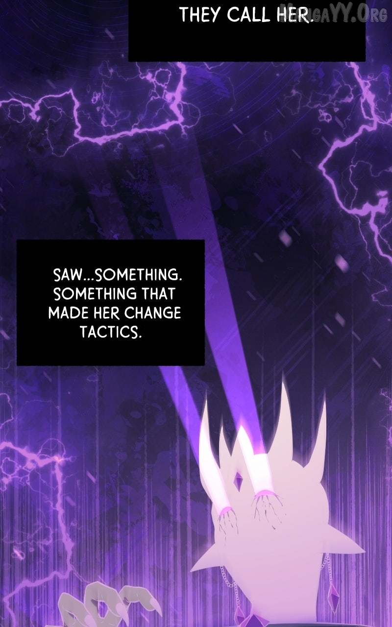 Azarinth Healer Chapter 7 - page 64