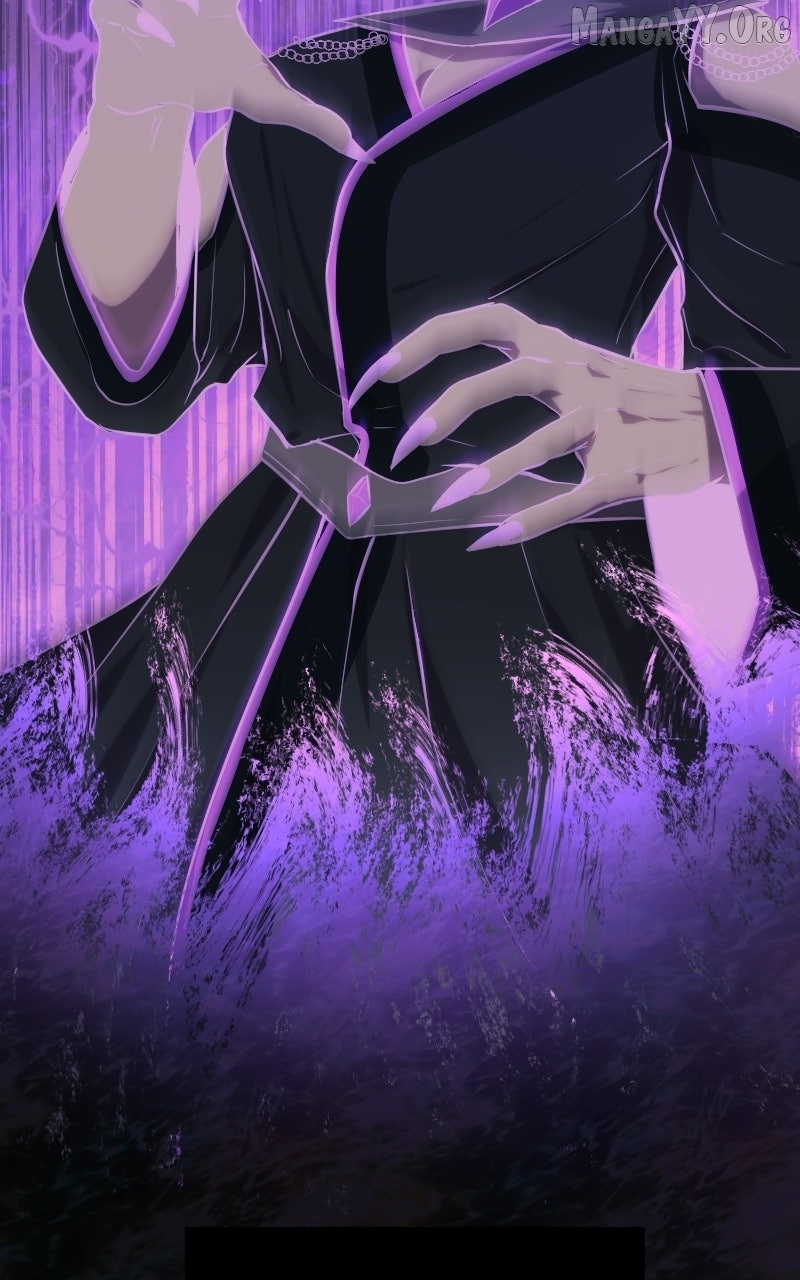 Azarinth Healer Chapter 7 - page 65