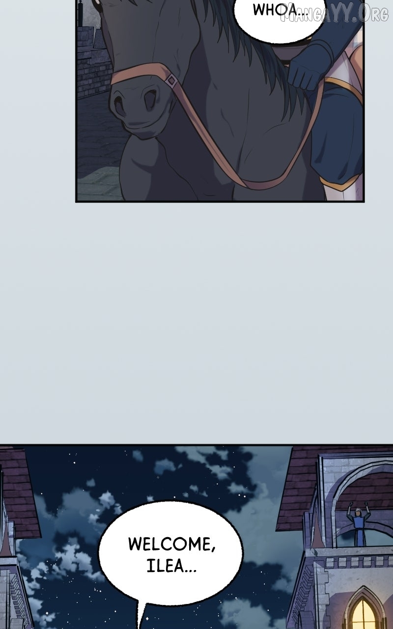 Azarinth Healer Chapter 7 - page 76