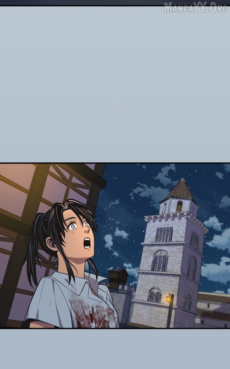 Azarinth Healer Chapter 7 - page 78