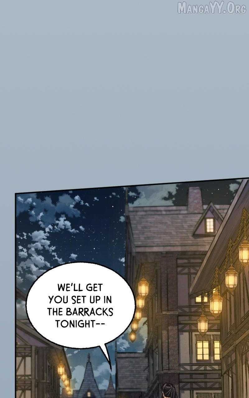 Azarinth Healer Chapter 7 - page 79
