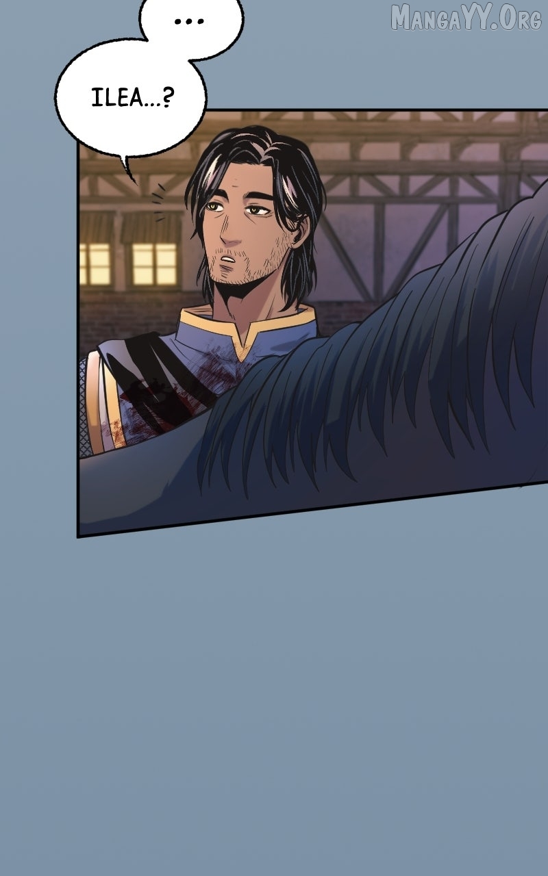 Azarinth Healer Chapter 7 - page 81