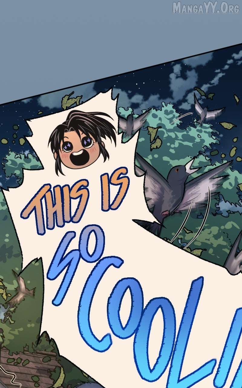 Azarinth Healer Chapter 7 - page 82