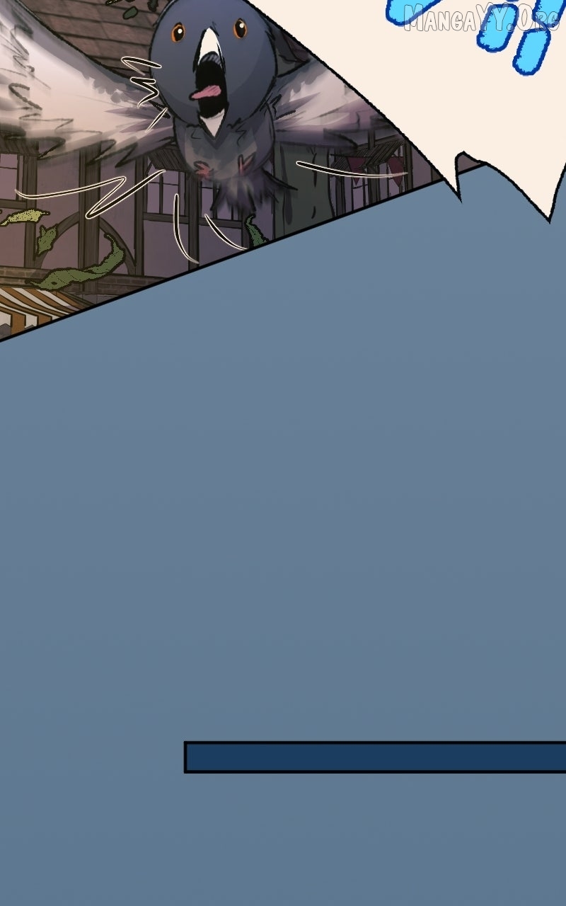 Azarinth Healer Chapter 7 - page 83