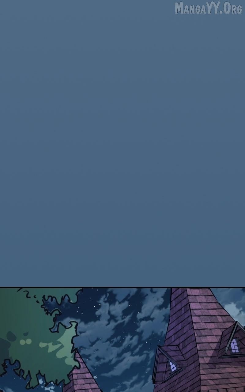 Azarinth Healer Chapter 7 - page 85