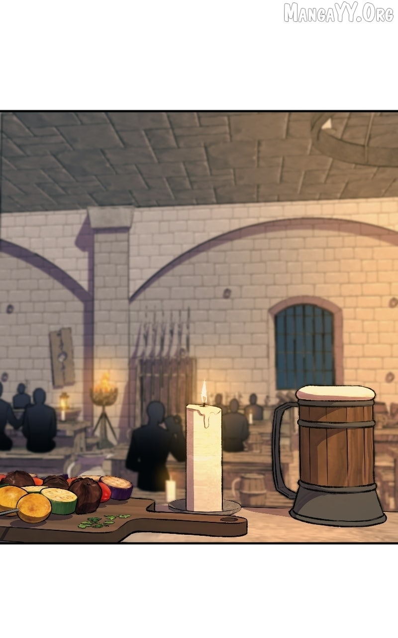 Azarinth Healer Chapter 7 - page 95
