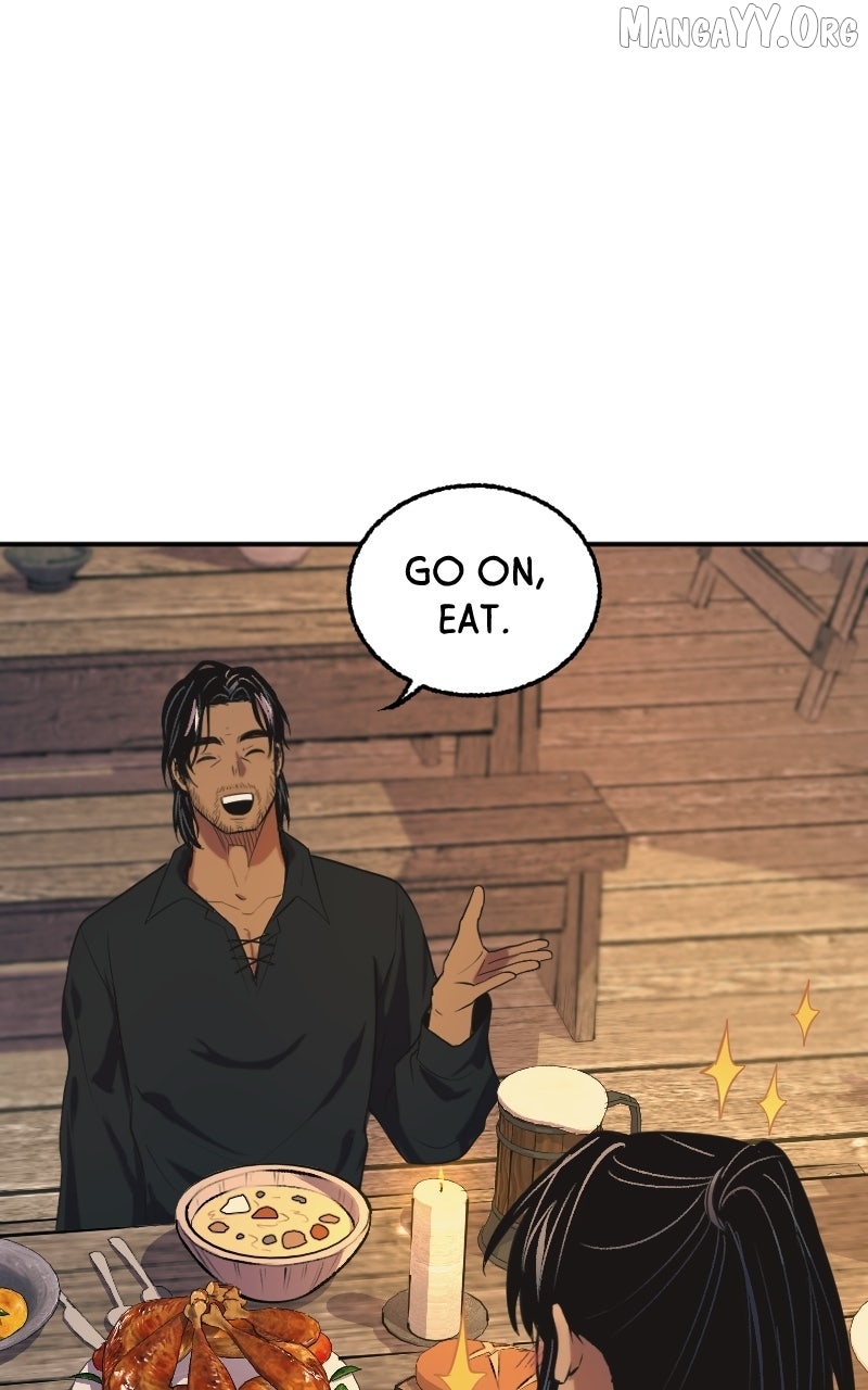 Azarinth Healer Chapter 7 - page 97
