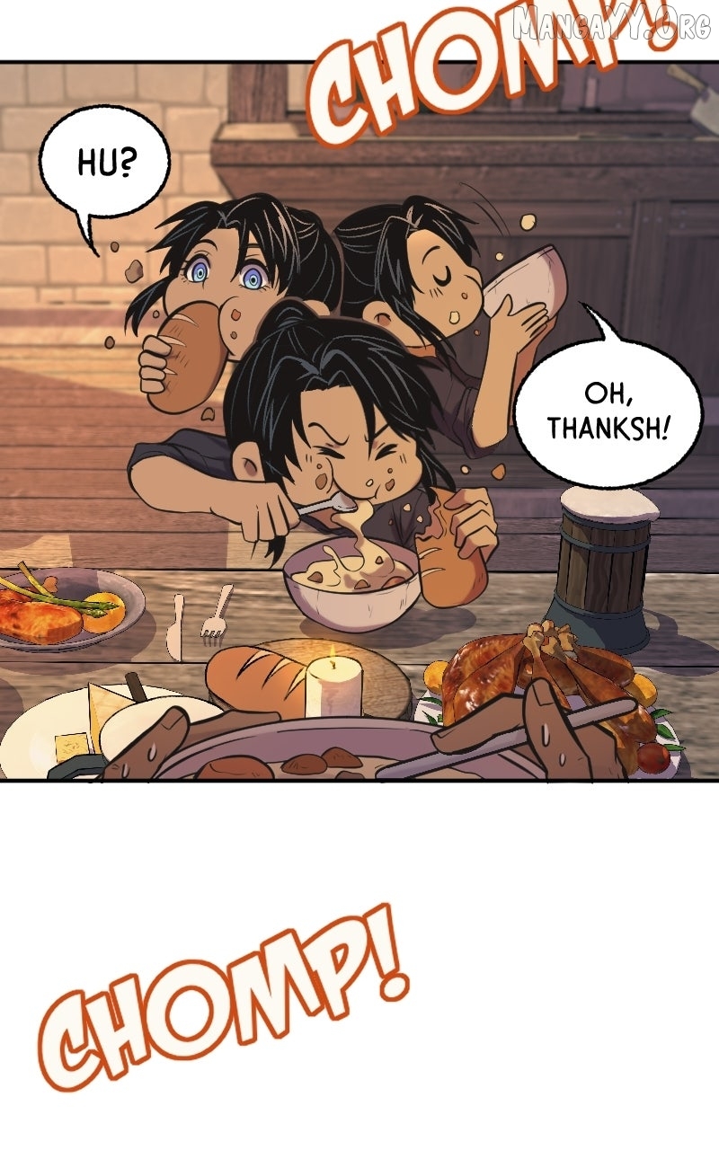 Azarinth Healer Chapter 7 - page 99