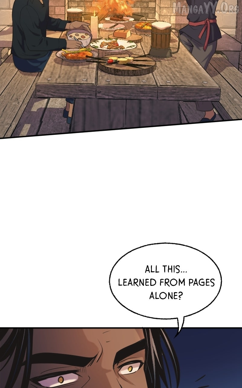 Azarinth Healer Chapter 7 - page 105