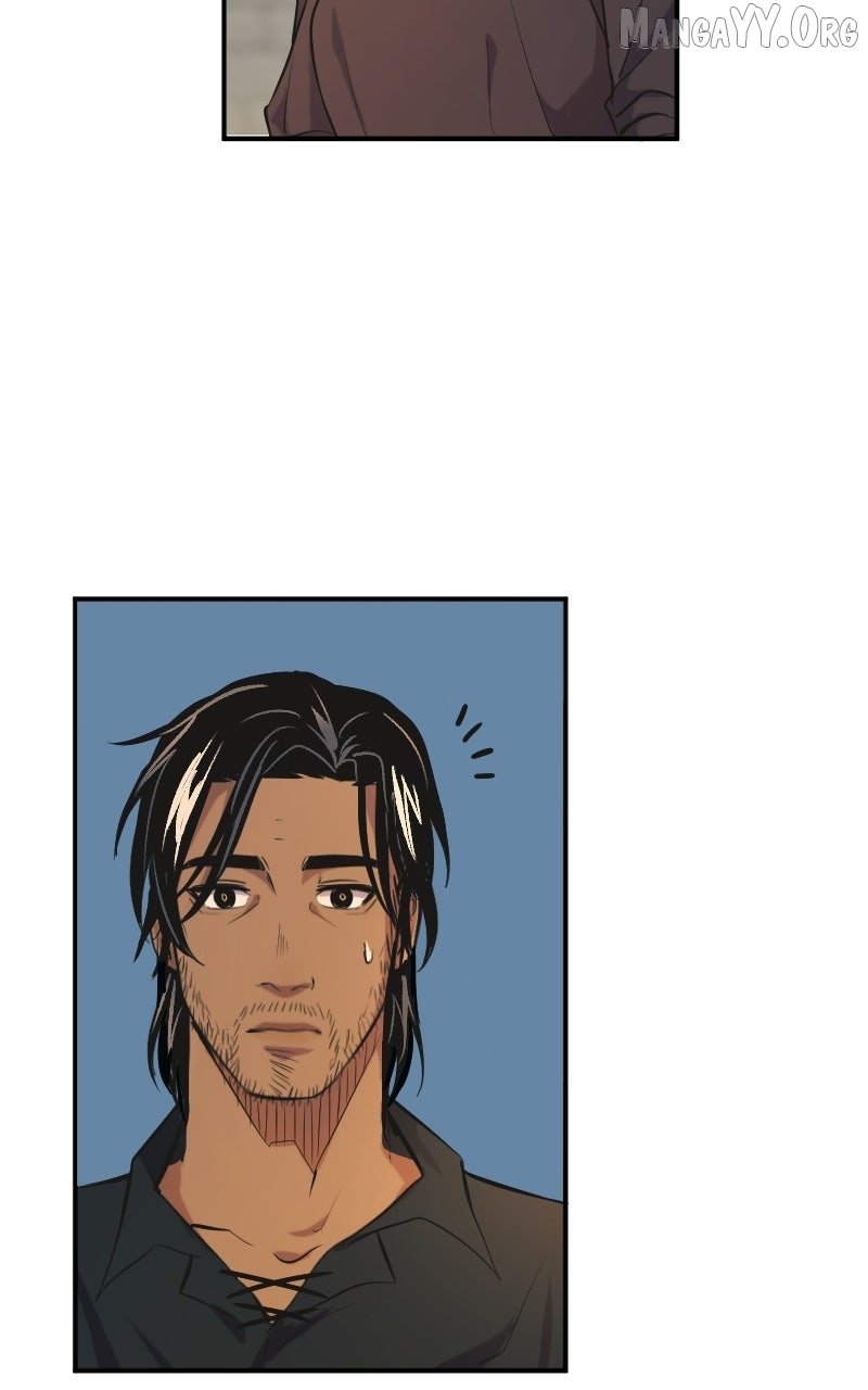 Azarinth Healer Chapter 7 - page 109