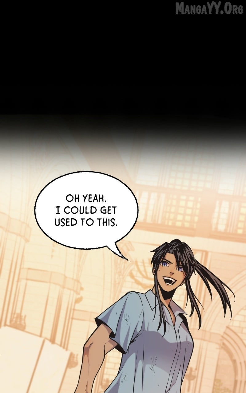 Azarinth Healer Chapter 7 - page 121