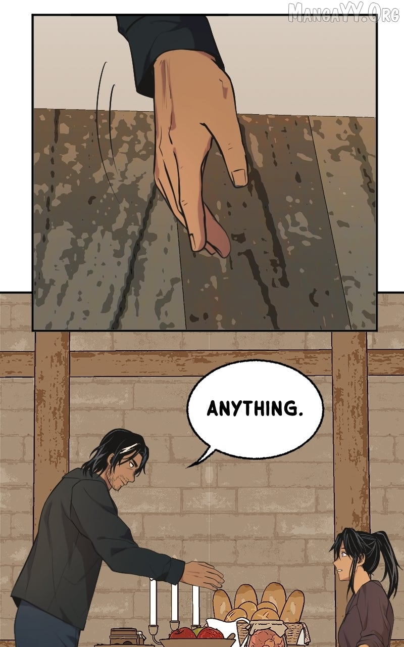 Azarinth Healer Chapter 7 - page 131