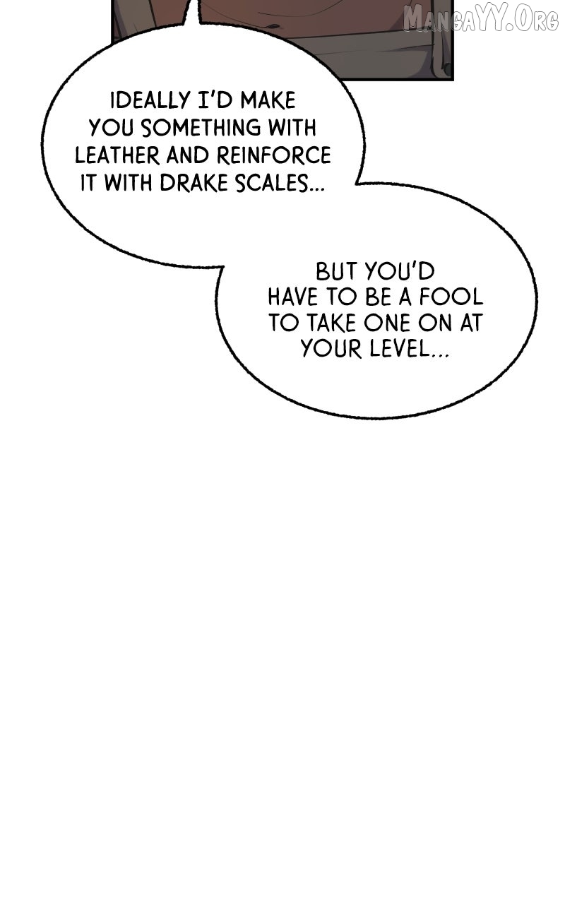 Azarinth Healer Chapter 8 - page 24