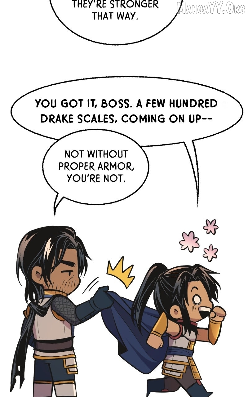 Azarinth Healer Chapter 8 - page 34