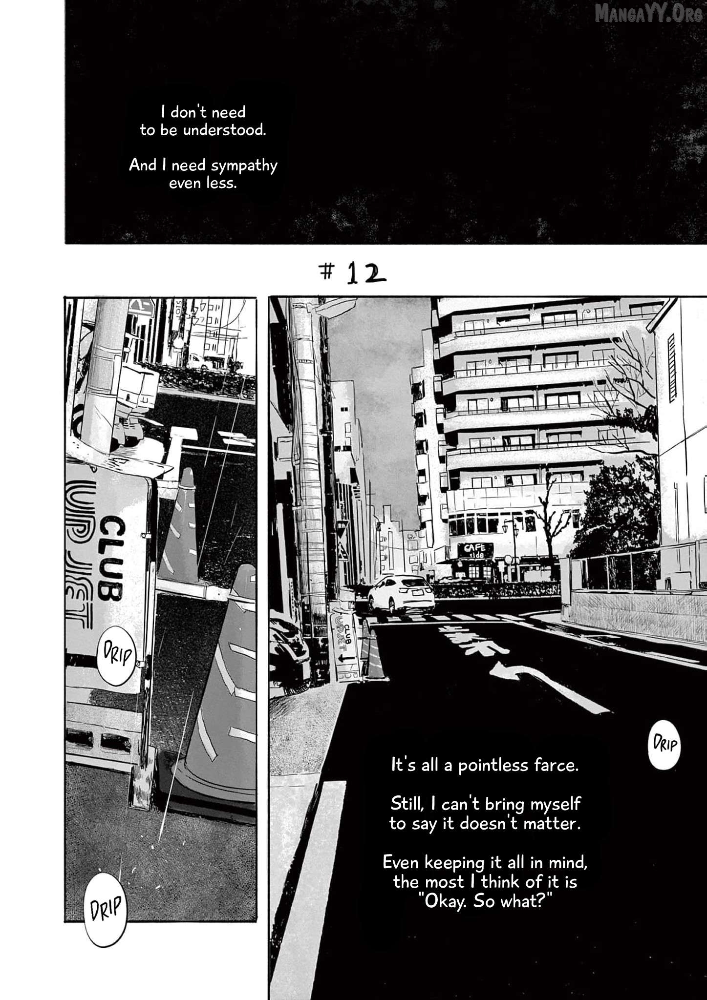 Thirty-Six Chapter 12 - page 6