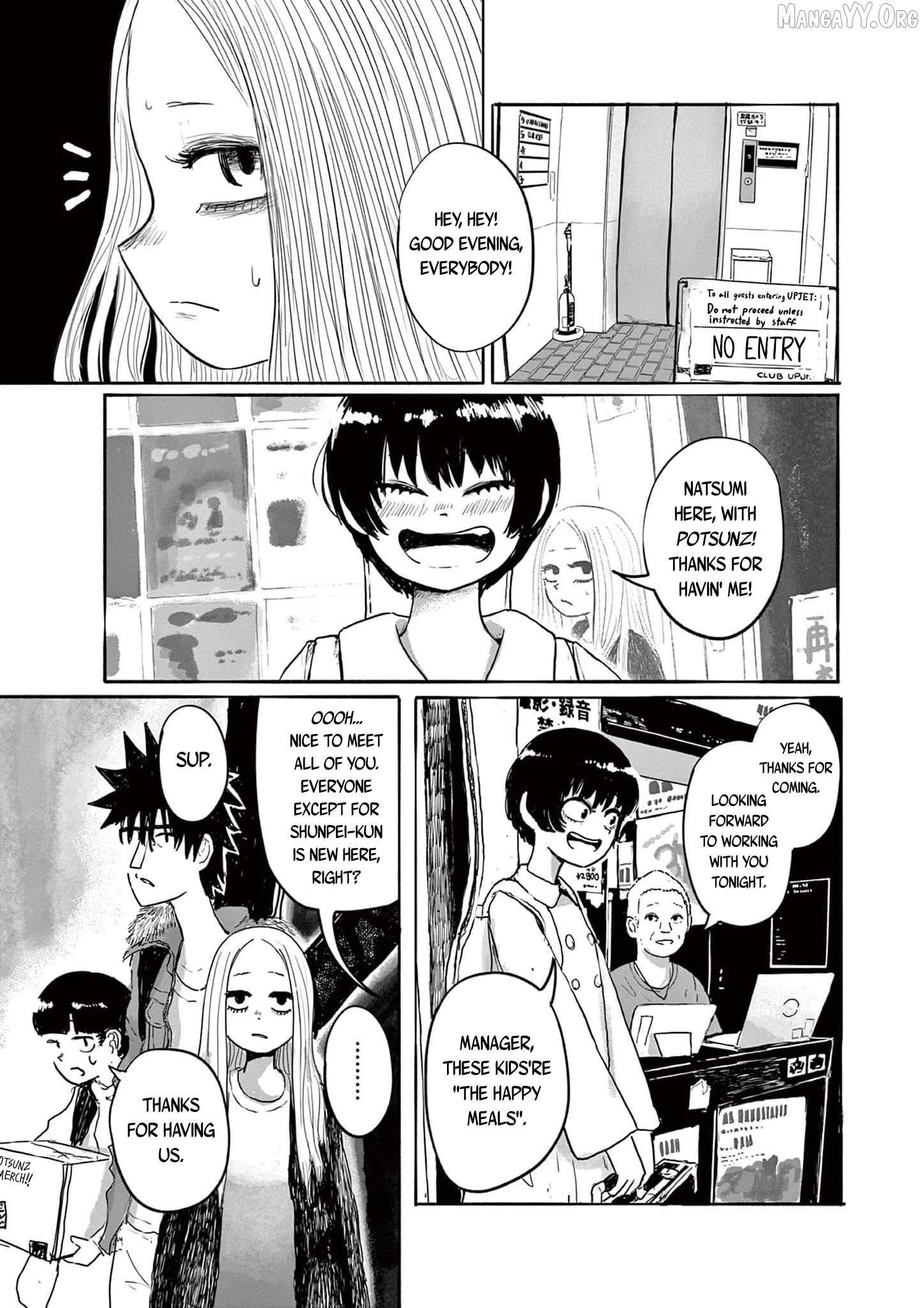 Thirty-Six Chapter 12 - page 7